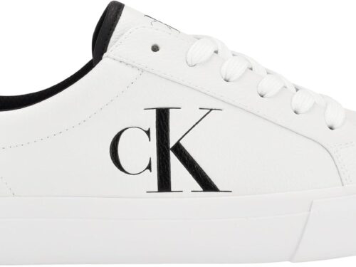 Calvin klein Sneakers - White