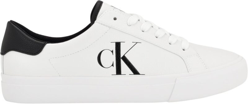 Calvin klein Sneakers - White