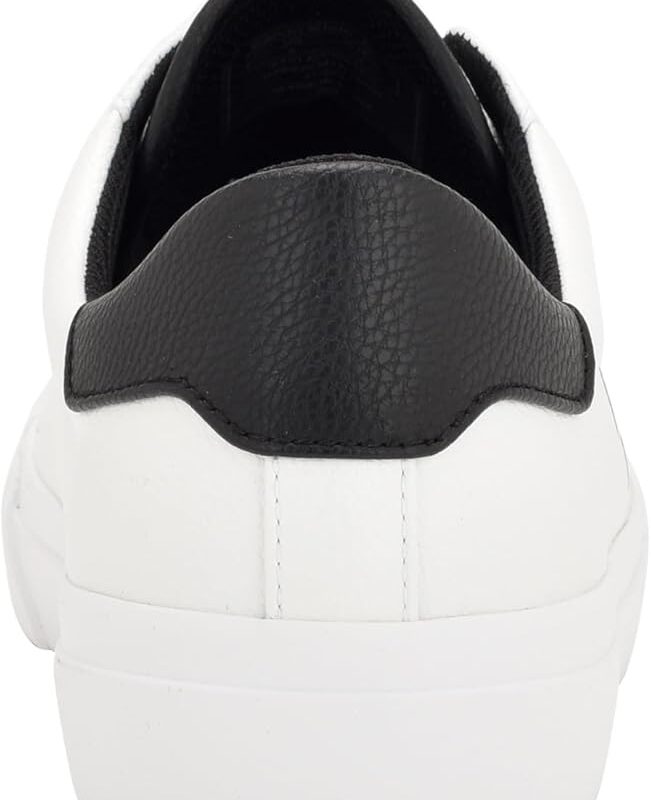Calvin klein Sneakers - White