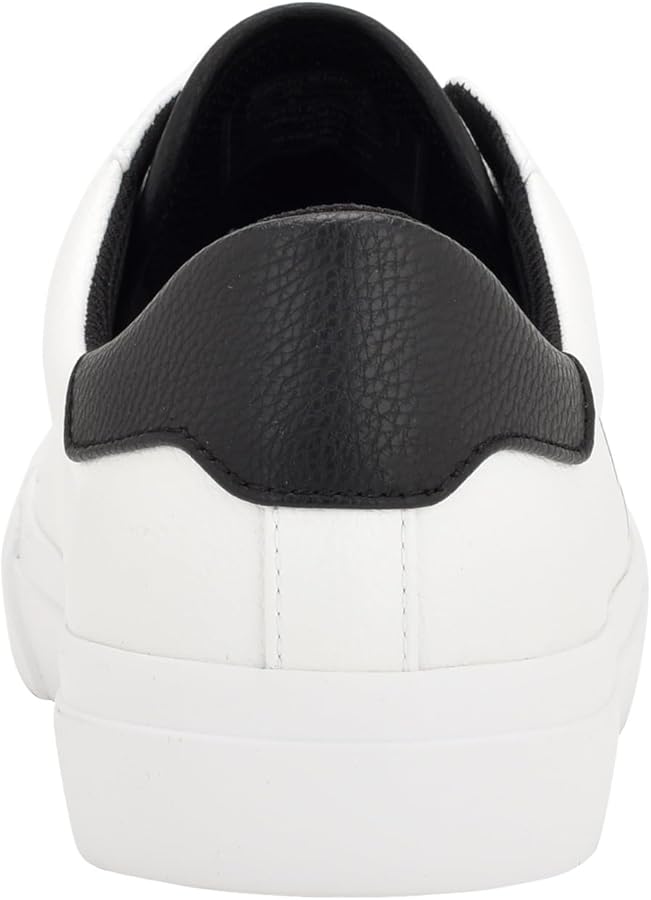Calvin klein Sneakers - White