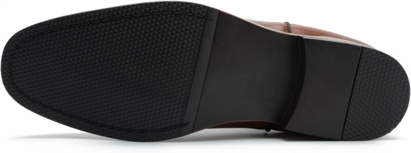 51x1DaMLc3L._AC_UY900_ Brown Chelsea Boot