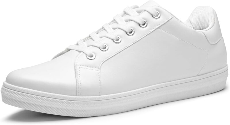 Calvin klein Sneakers - White