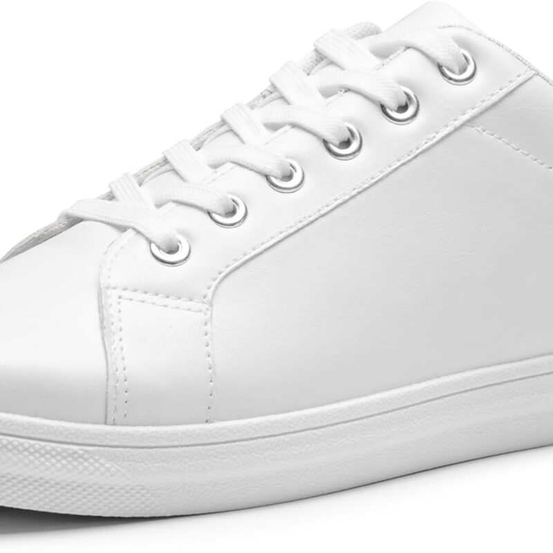 Calvin klein Sneakers - White