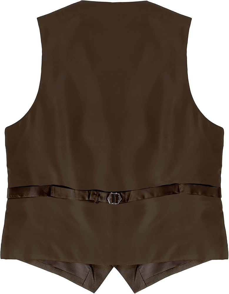 61Xpo6ts+9L._AC_UY1000_ Slim Fit Vest - khaki