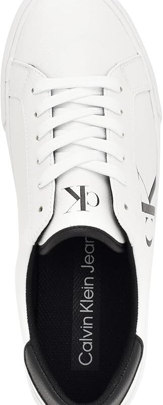 Calvin klein Sneakers - White