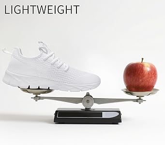 61xFe0AEnHL._AC_UY300_ Low Top Canvas Sneakers - Unisex - All White