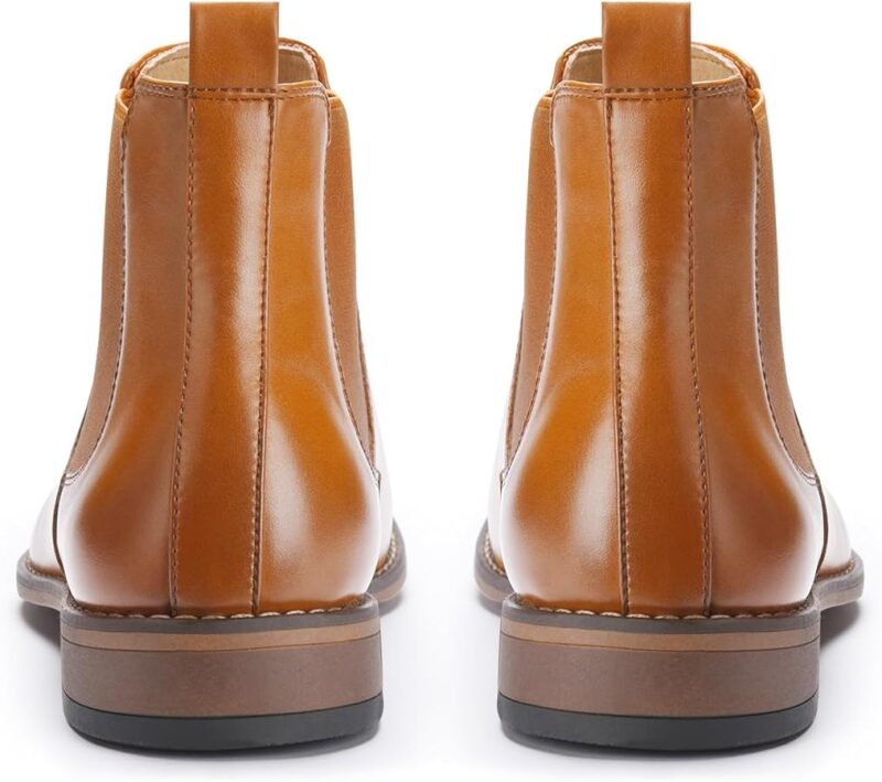 61zo8SD0dbL._AC_UY900_ Brown Western Boot