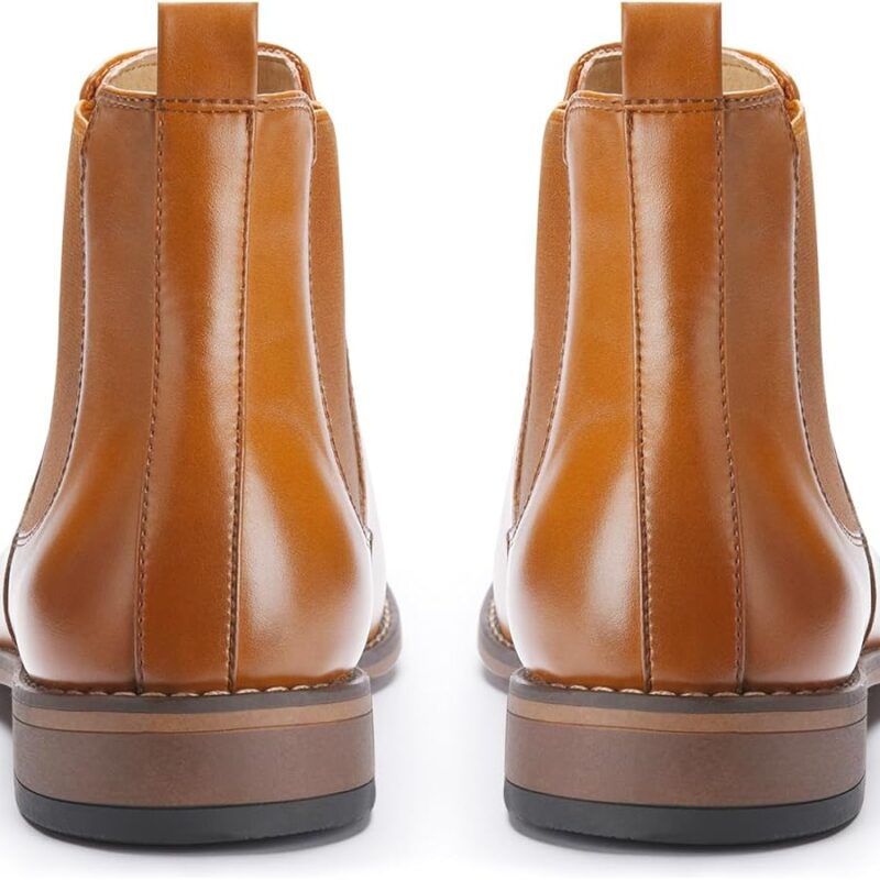 61zo8SD0dbL._AC_UY900_ Brown Western Boot