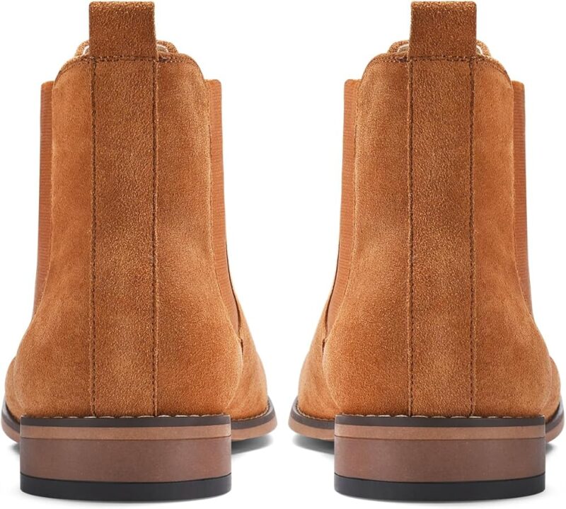 71-wtS1kd-L._AC_UY900_ Tan Combat Boot