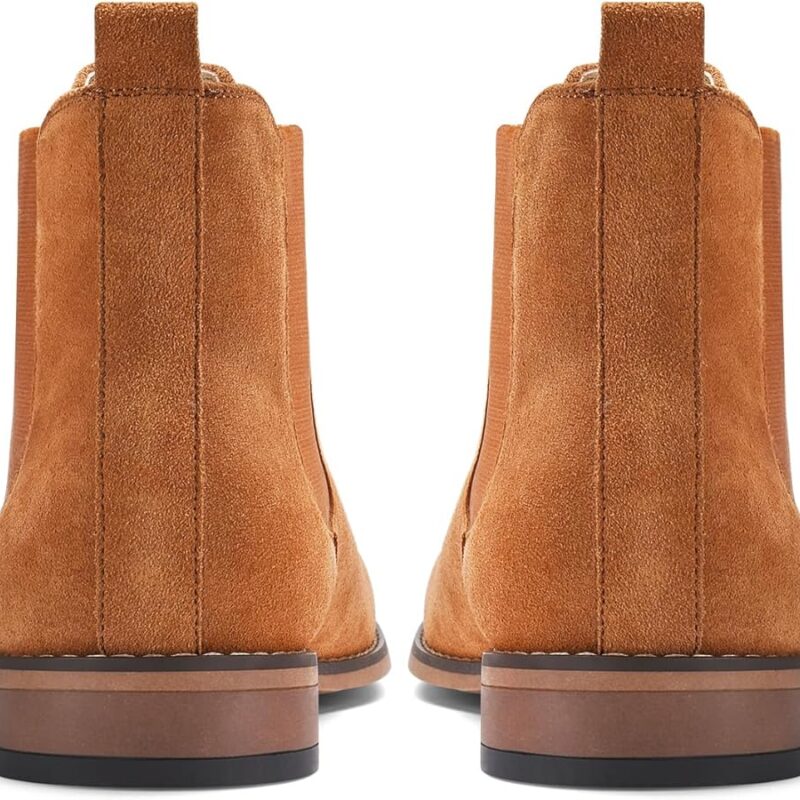 71-wtS1kd-L._AC_UY900_ Tan Combat Boot