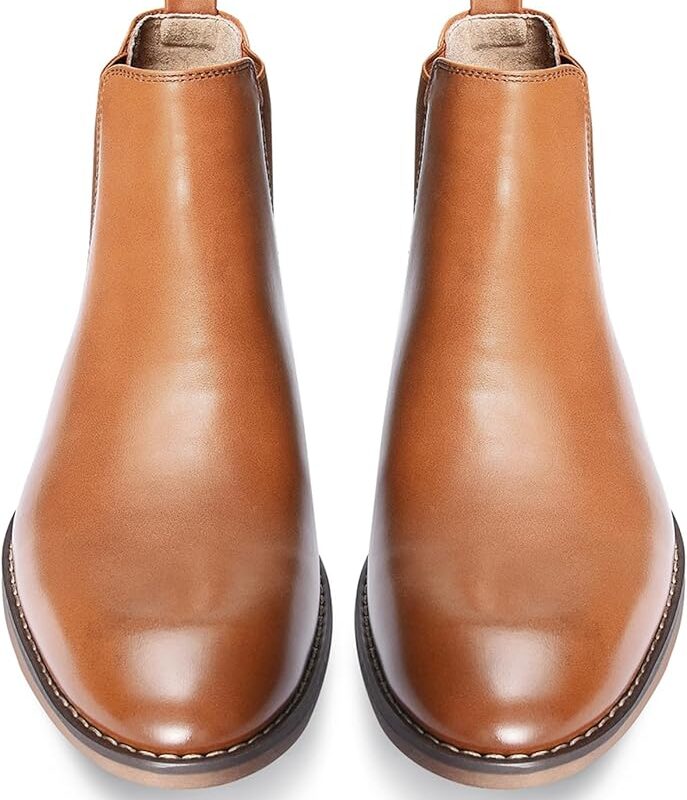 71NG3PtxNnL._AC_UY900_ Brown Western Boot