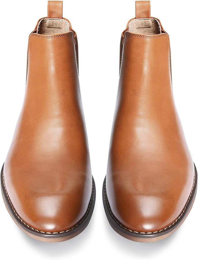 71NG3PtxNnL._AC_UY900_ Brown Western Boot