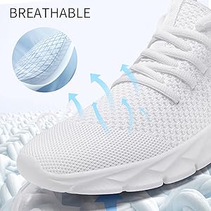 71wG7GIHPaL._AC_UY300_ Low Top Canvas Sneakers - Unisex - All White