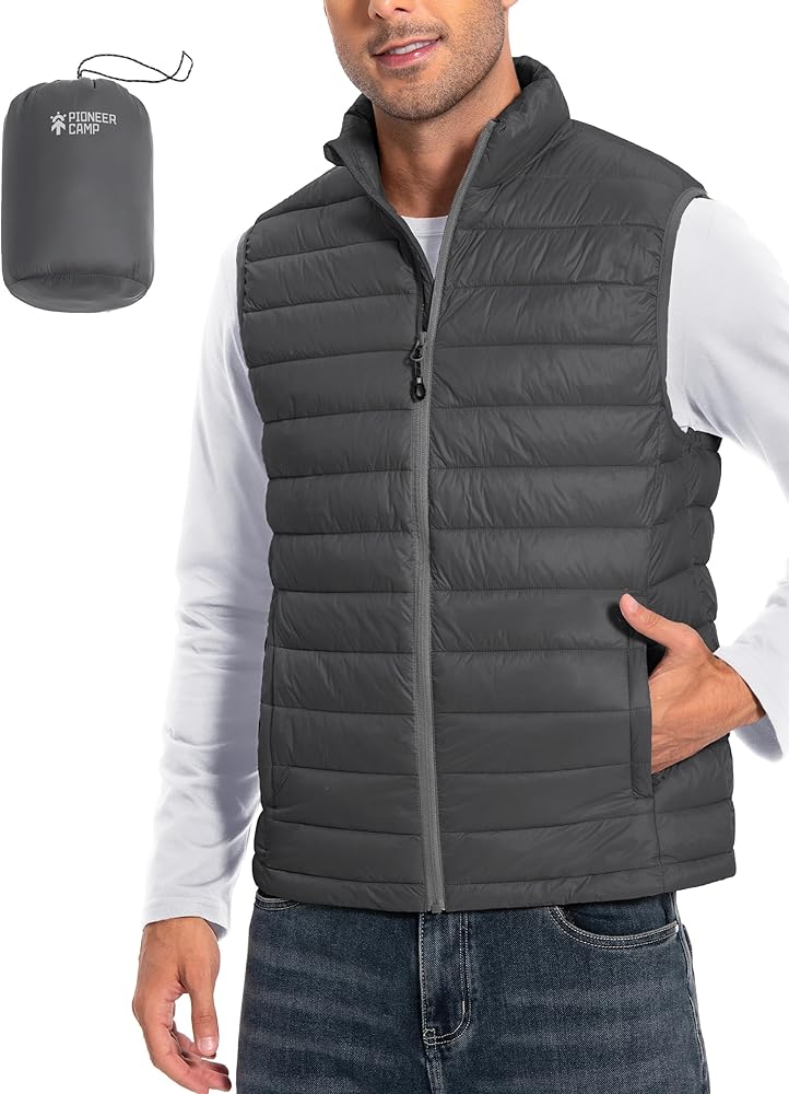 81J1NcYZLDL._AC_UY1000_ Everyday Vest - Navy