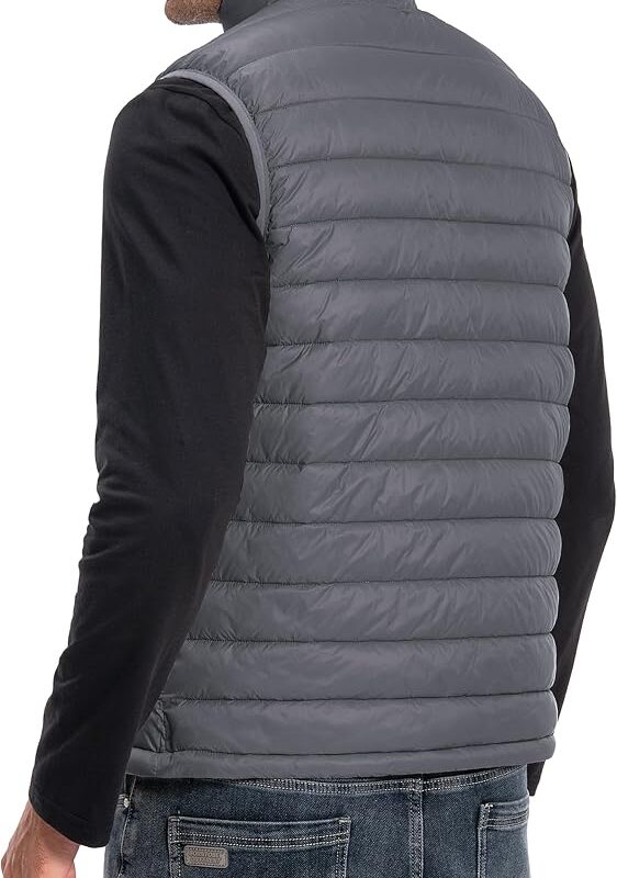 81htxkiDb-L._AC_UY1000_ Everyday Vest - Grey