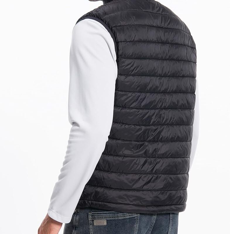 81mmv6PwfQL._AC_UY1000_ (1) Everyday Vest - Black