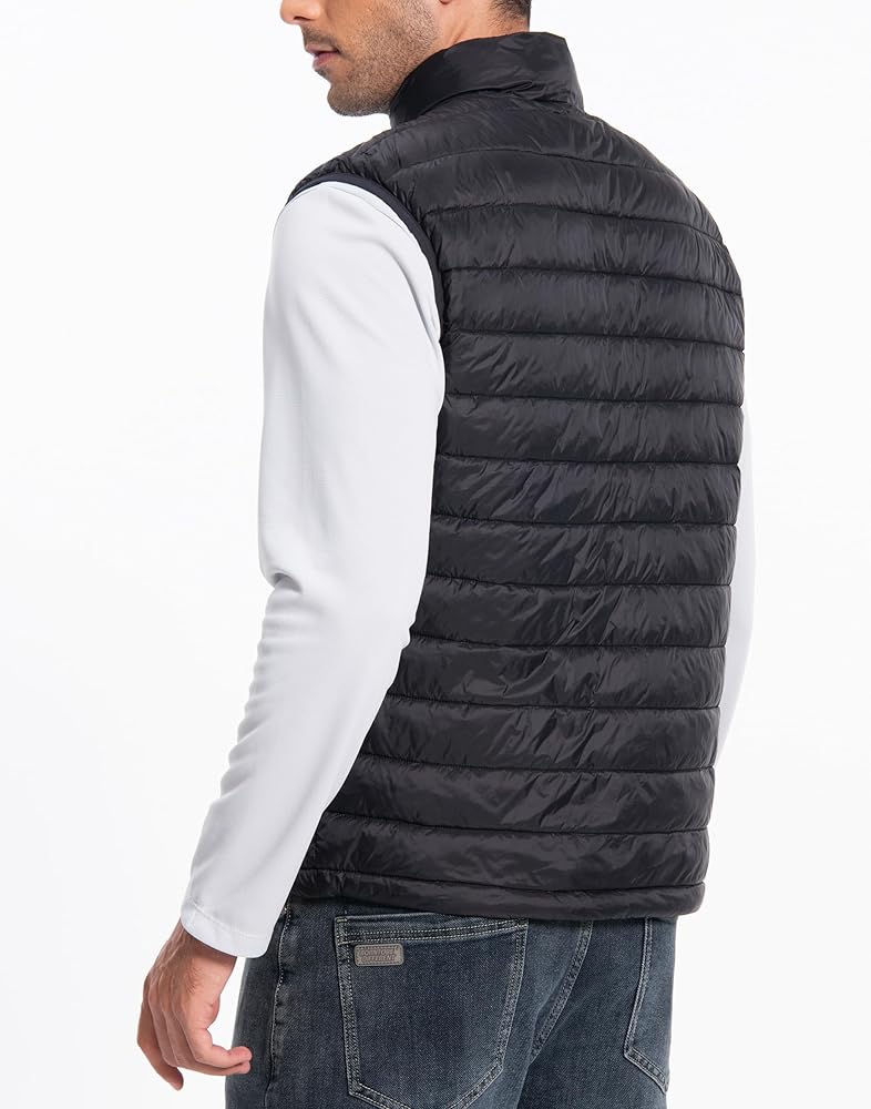 81mmv6PwfQL._AC_UY1000_ (1) Everyday Vest - Black