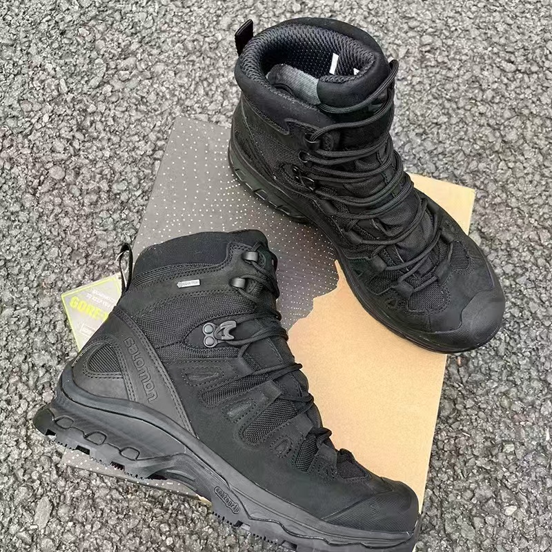 IMG-20251217-WA0114 Black Safety Boot