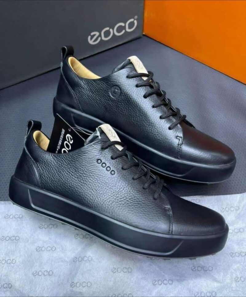 IMG-20251217-WA0147 Unisex Low-Top Canvas Sneakers - Black