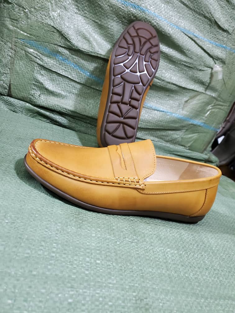 IMG-20251217-WA0284 Men’s Loafers