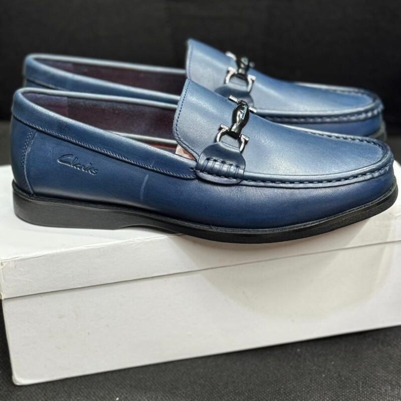 IMG-20251217-WA0286 Men’s Loafers