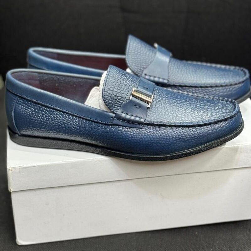 IMG-20251217-WA0288 Men’s Loafers