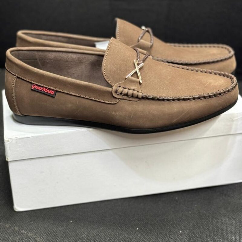 IMG-20251217-WA0289 Men’s Loafers