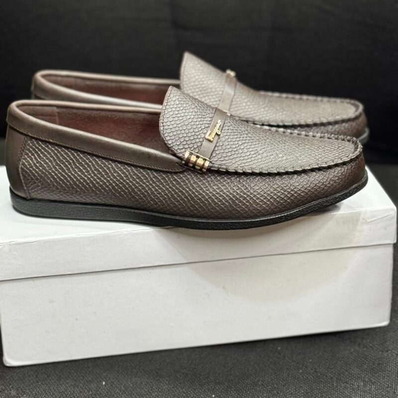 IMG-20251217-WA0290 Men’s Loafers