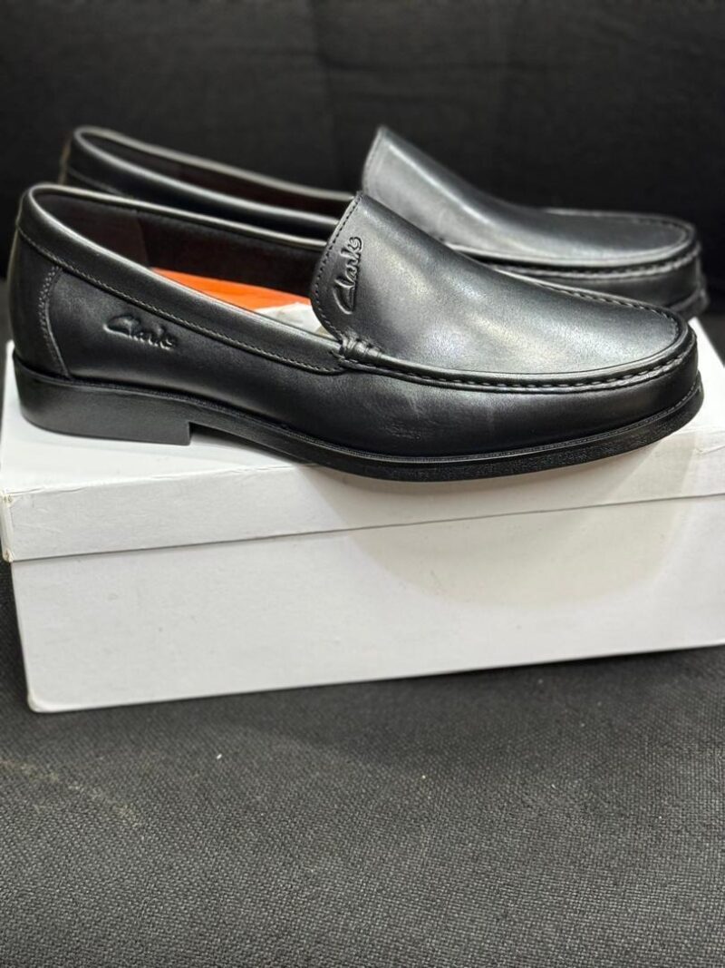 IMG-20251217-WA0291 Men’s Loafers