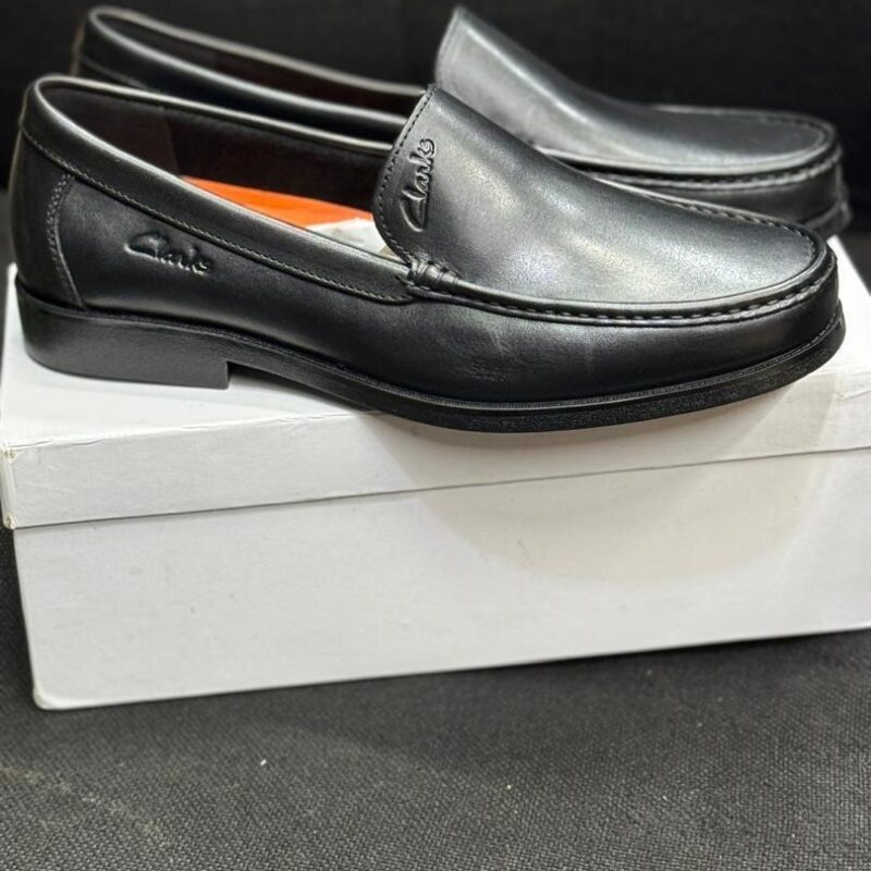 IMG-20251217-WA0291 Men’s Loafers