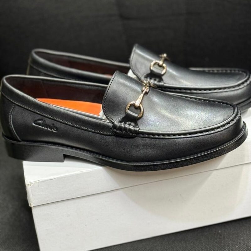 IMG-20251217-WA0293 Men’s Loafers