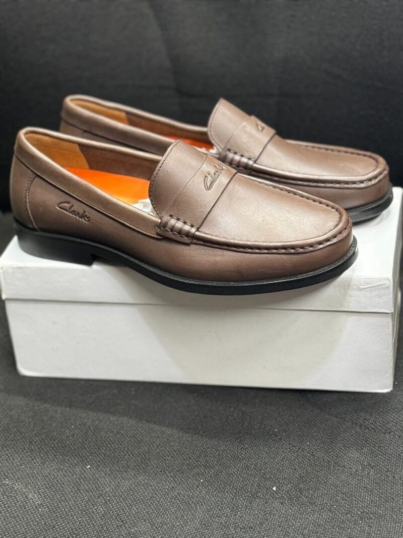 IMG-20251217-WA0294 Men’s Loafers