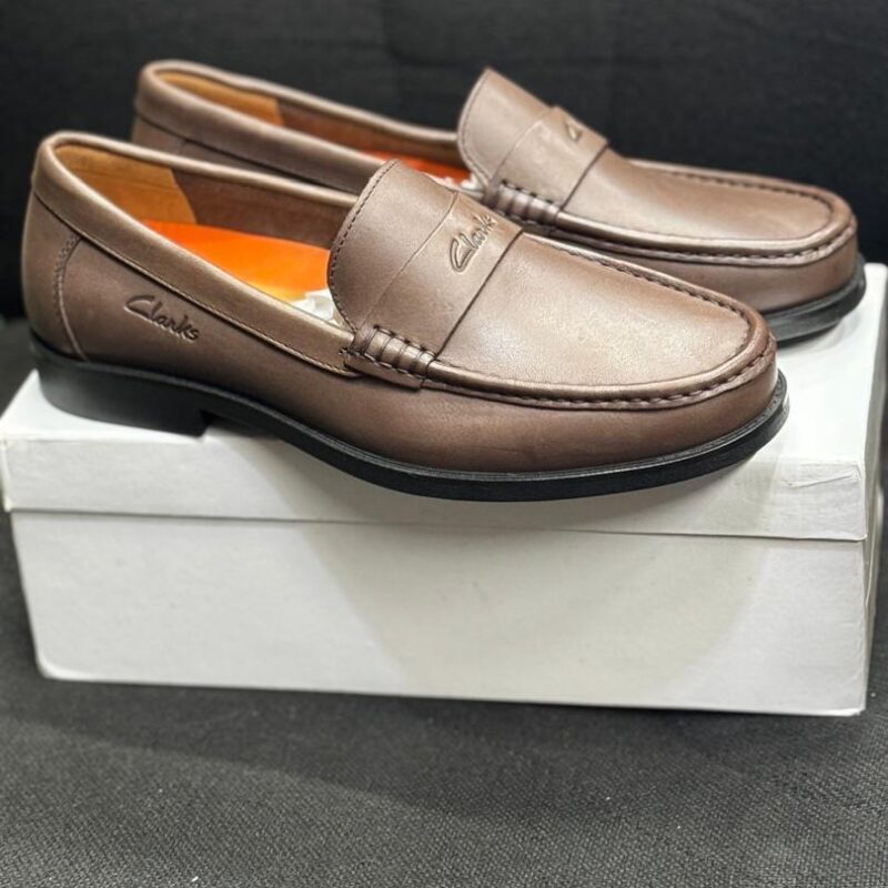 IMG-20251217-WA0294 Men’s Loafers