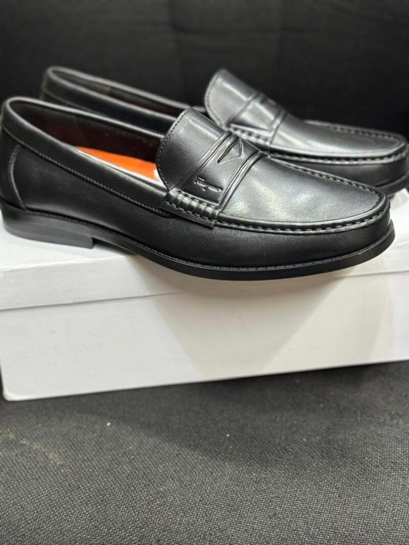 IMG-20251217-WA0296 Men’s Loafers