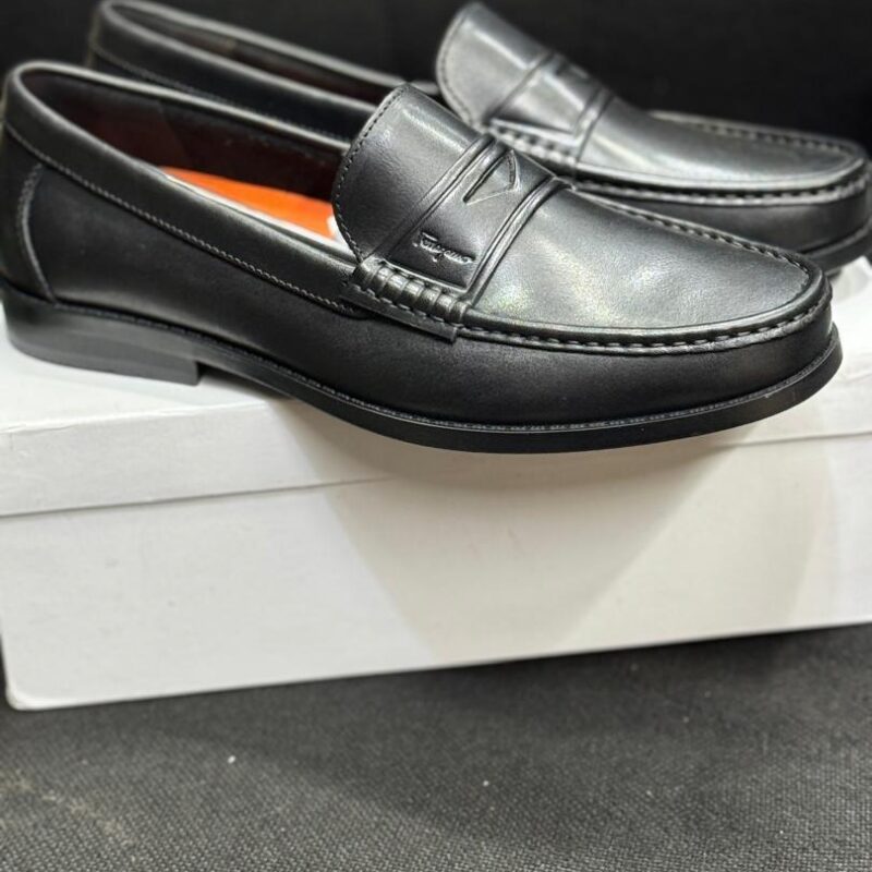 IMG-20251217-WA0296 Men’s Loafers