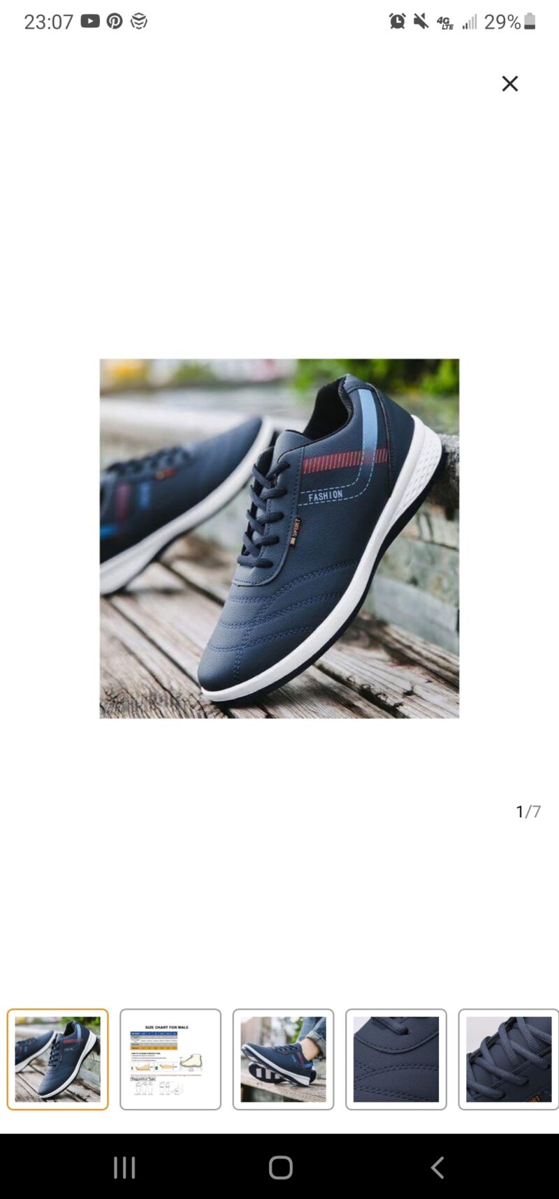 Screenshot_20251220-230710_Jumia Blue Running Shoe