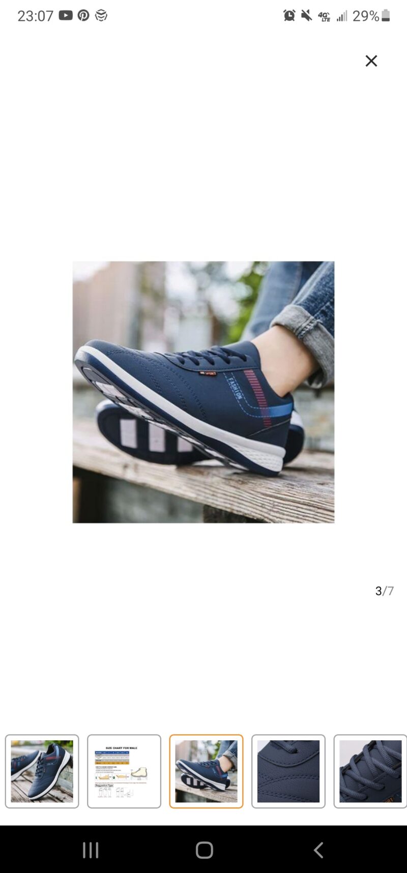 Screenshot_20251220-230734_Jumia Blue Running Shoe