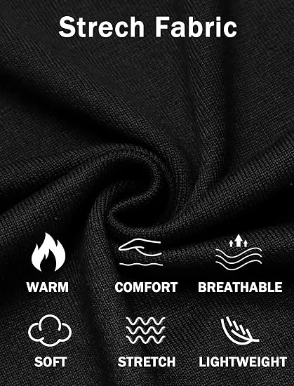 black-v-shaped sweater-3 V-Neck Sweater Vest – Black