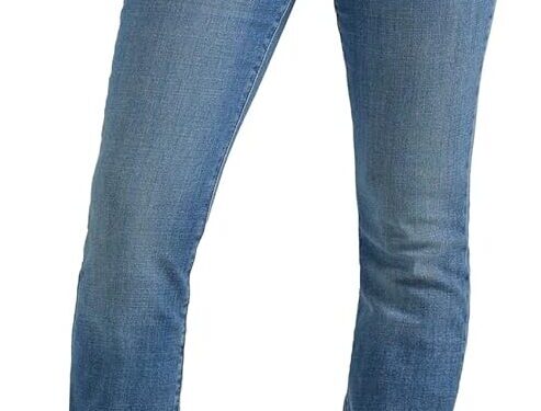 cropped-71IOM9JNWhL._AC_UY1000_.jpg Women's UltraFlex Bootcut Jeans Short