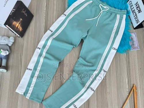 Other Brand Pants Other
