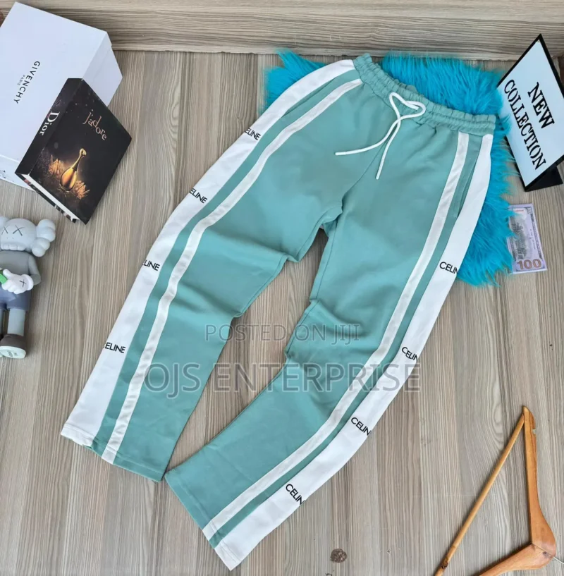 Other Brand Pants Other