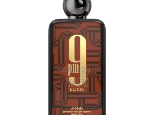 30340962_OTAwLTkwMS0xYjk4MDEyZjE3LTE.webp Eau de Parfum – Style 0442