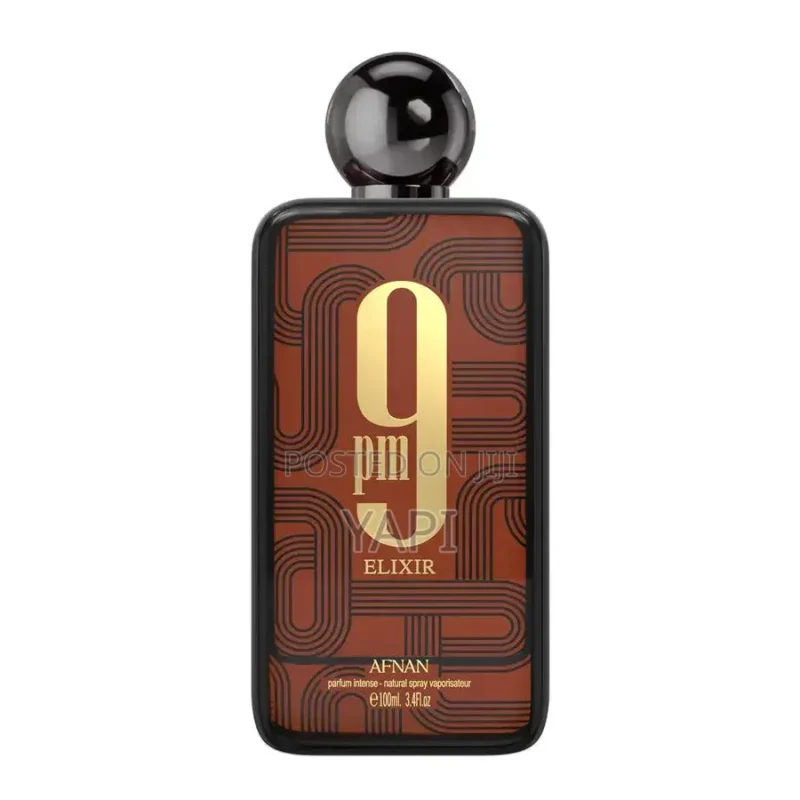 30340962_OTAwLTkwMS0xYjk4MDEyZjE3LTE.webp Eau de Parfum – Style 0442