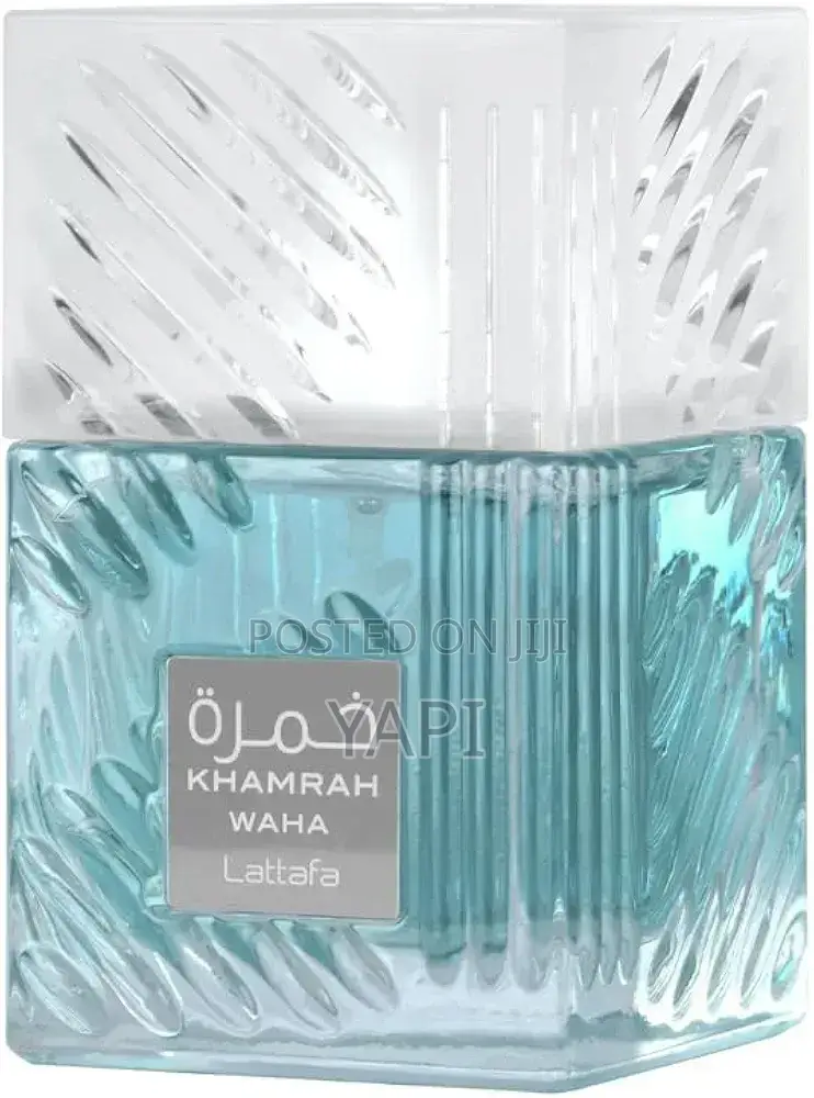 Men – Eau de Parfum – Style 0472