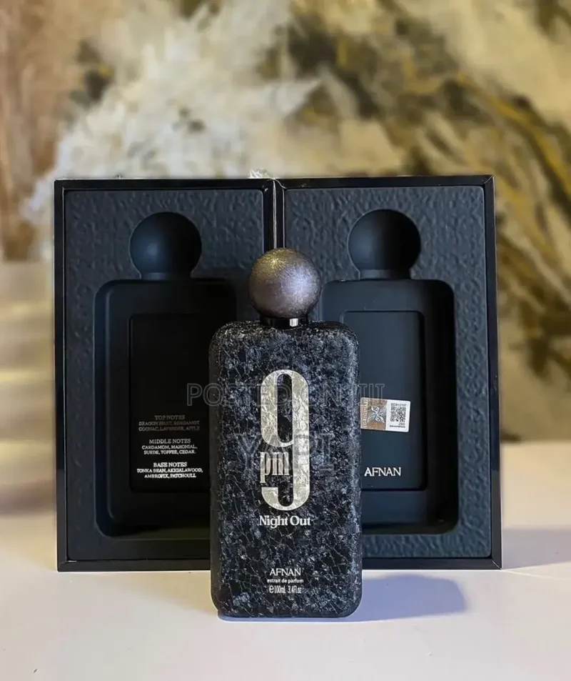 30364737_MTA3NC0xMjgwLTAzYjgyYzg5OTQtMQ.webp Men – Eau de Parfum – Style 0489