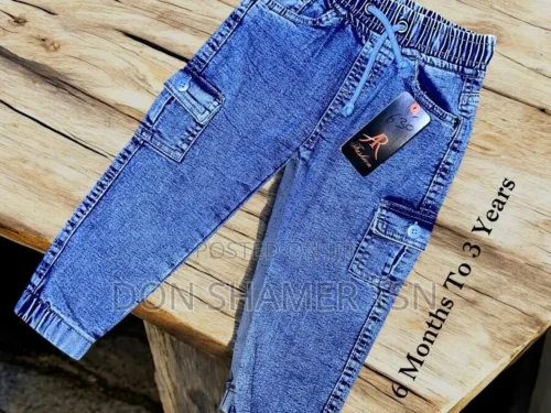 30688399_MTIwOS0xMjExLWYyMTliMmExZmQ.webp Boys – Jeans – Black – Style 0314