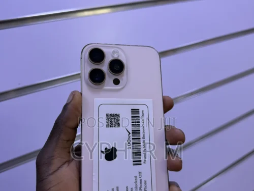 Phones & Tablets – Style 0679
