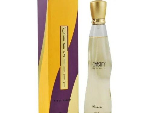 Women – Parfum – Style 0473