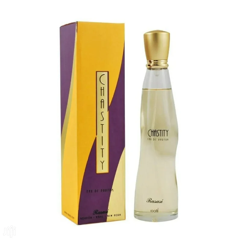 4652220_gridplus-1606379129592_1500x1500.webp Women – Parfum – Style 0473