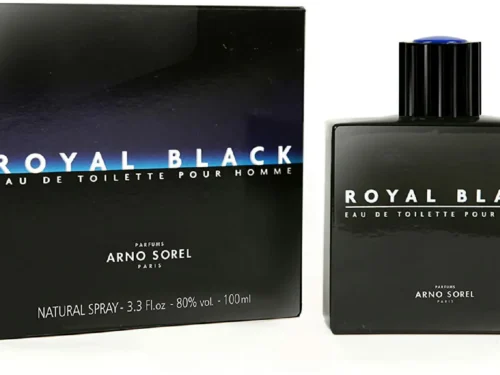 Men – Parfum – Style 0465